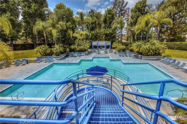 5825 E Creekside Avenue 9, Orange, CA 92869