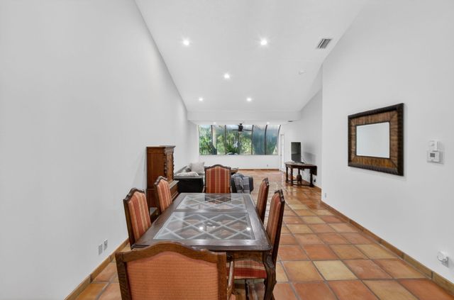 22663 Meridiana Drive, Boca Raton, FL 33433