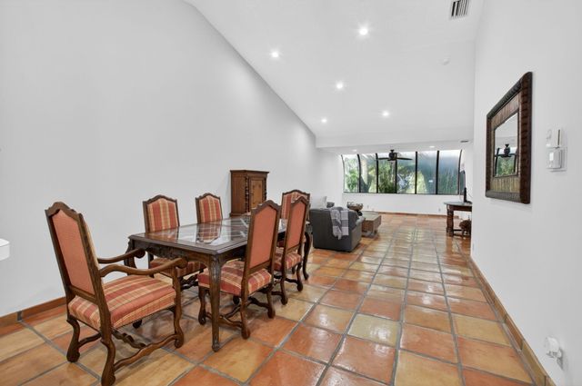 22663 Meridiana Drive, Boca Raton, FL 33433