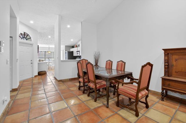 22663 Meridiana Drive, Boca Raton, FL 33433