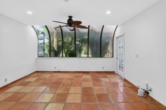 22663 Meridiana Drive, Boca Raton, FL 33433