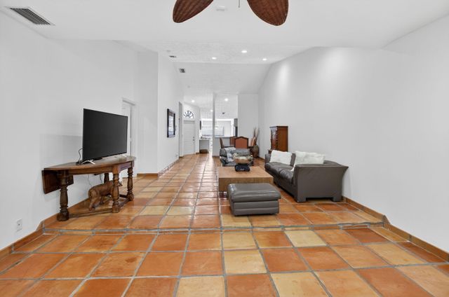22663 Meridiana Drive, Boca Raton, FL 33433