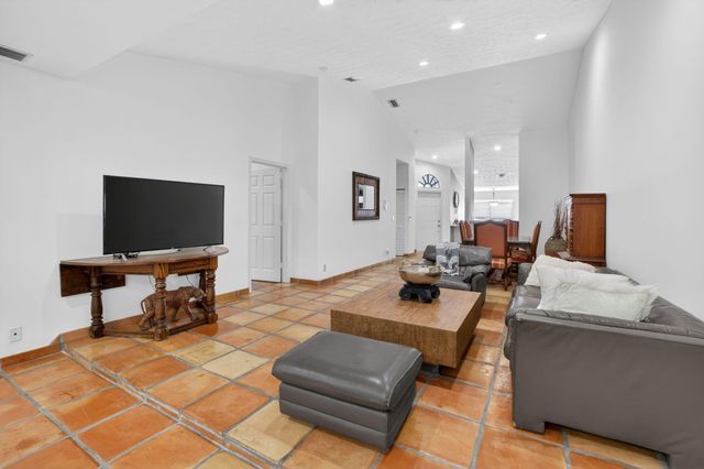 22663 Meridiana Drive, Boca Raton, FL 33433