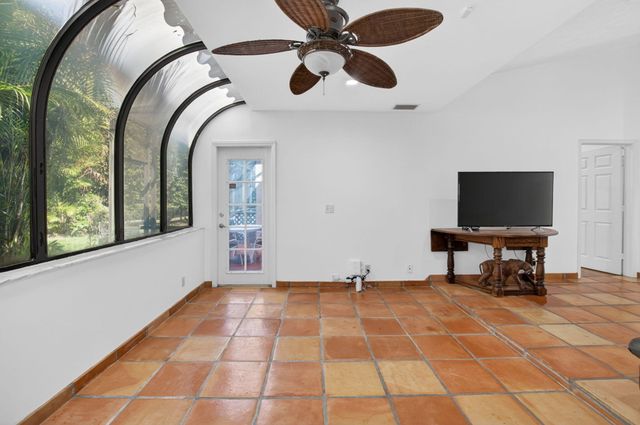 22663 Meridiana Drive, Boca Raton, FL 33433