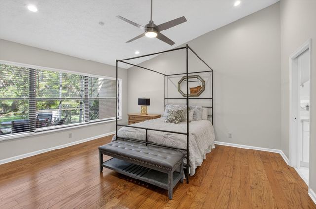 22663 Meridiana Drive, Boca Raton, FL 33433