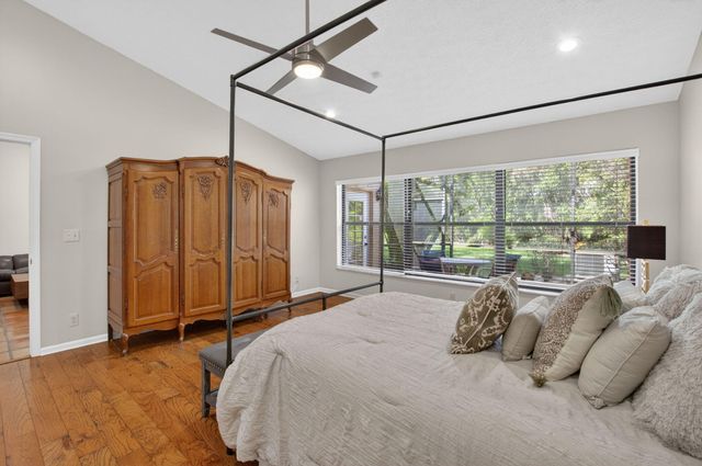 22663 Meridiana Drive, Boca Raton, FL 33433