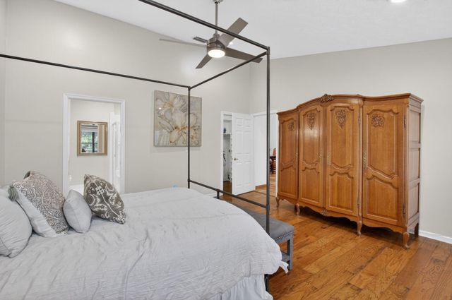 22663 Meridiana Drive, Boca Raton, FL 33433