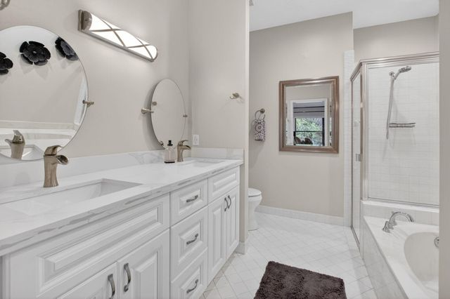 22663 Meridiana Drive, Boca Raton, FL 33433