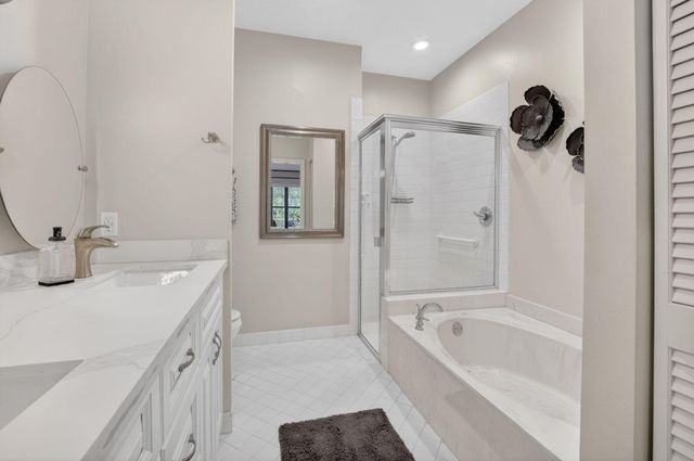 22663 Meridiana Drive, Boca Raton, FL 33433