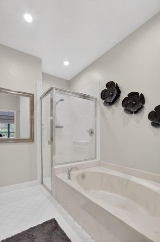22663 Meridiana Drive, Boca Raton, FL 33433