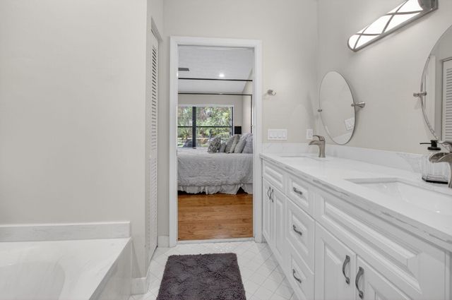 22663 Meridiana Drive, Boca Raton, FL 33433