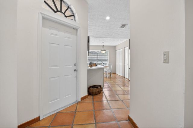 22663 Meridiana Drive, Boca Raton, FL 33433
