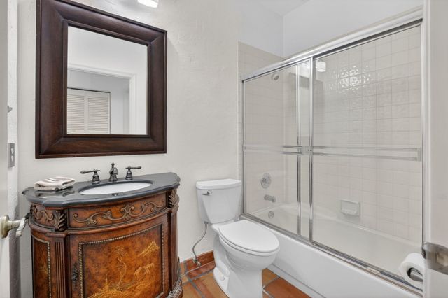 22663 Meridiana Drive, Boca Raton, FL 33433