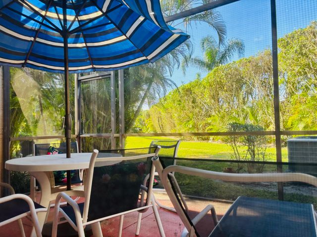 22663 Meridiana Drive, Boca Raton, FL 33433