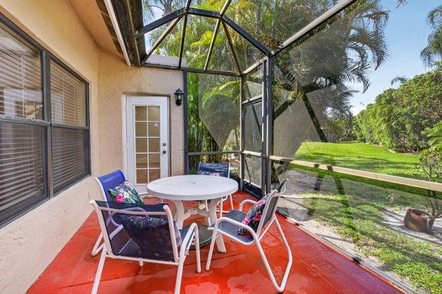 22663 Meridiana Drive, Boca Raton, FL 33433