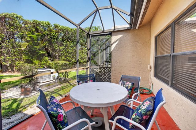 22663 Meridiana Drive, Boca Raton, FL 33433