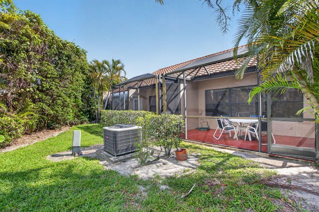 22663 Meridiana Drive, Boca Raton, FL 33433