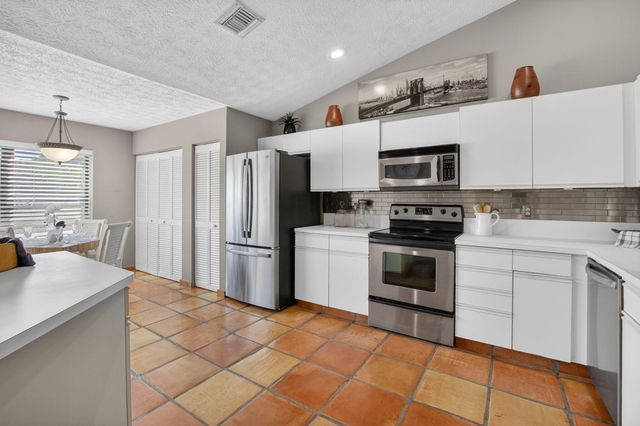 22663 Meridiana Drive, Boca Raton, FL 33433