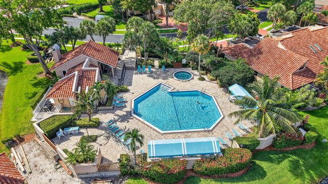 22663 Meridiana Drive, Boca Raton, FL 33433