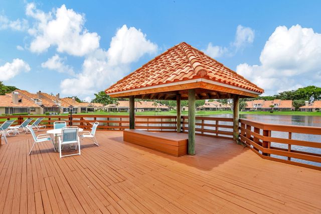 22663 Meridiana Drive, Boca Raton, FL 33433