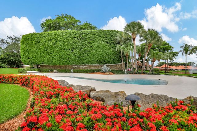 22663 Meridiana Drive, Boca Raton, FL 33433