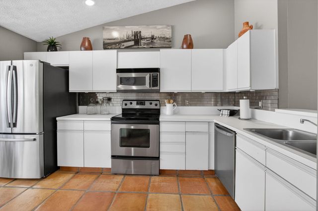 22663 Meridiana Drive, Boca Raton, FL 33433