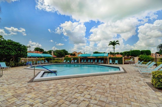 22663 Meridiana Drive, Boca Raton, FL 33433