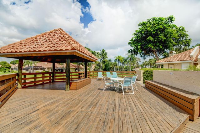 22663 Meridiana Drive, Boca Raton, FL 33433