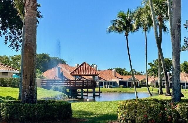 22663 Meridiana Drive, Boca Raton, FL 33433