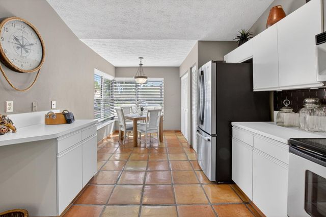 22663 Meridiana Drive, Boca Raton, FL 33433
