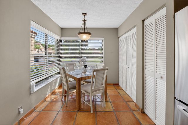 22663 Meridiana Drive, Boca Raton, FL 33433