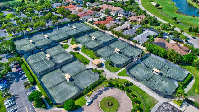 22663 Meridiana Drive, Boca Raton, FL 33433