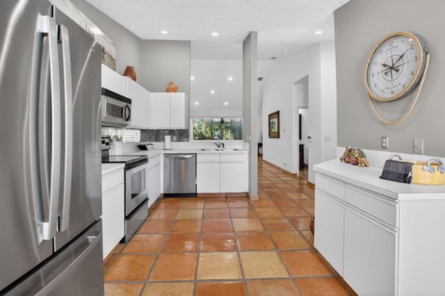 22663 Meridiana Drive, Boca Raton, FL 33433
