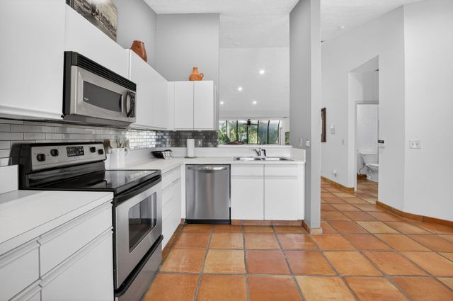 22663 Meridiana Drive, Boca Raton, FL 33433