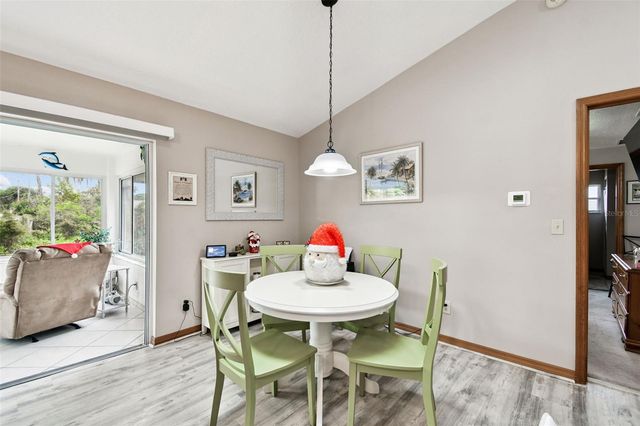 250 SUNRISE BOULEVARD, Debary, FL 32713