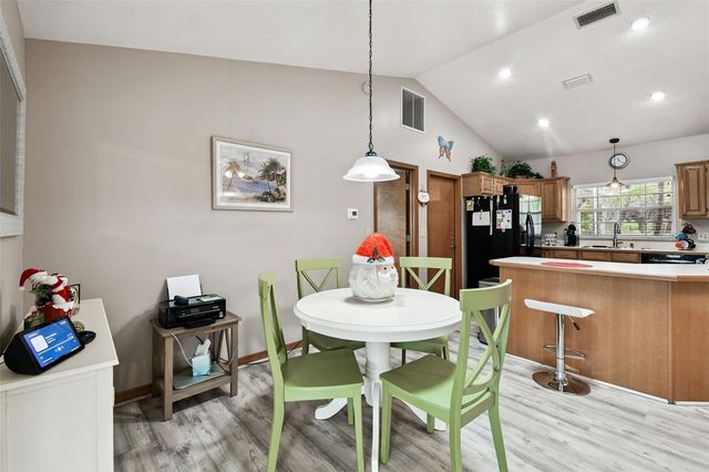 250 SUNRISE BOULEVARD, Debary, FL 32713