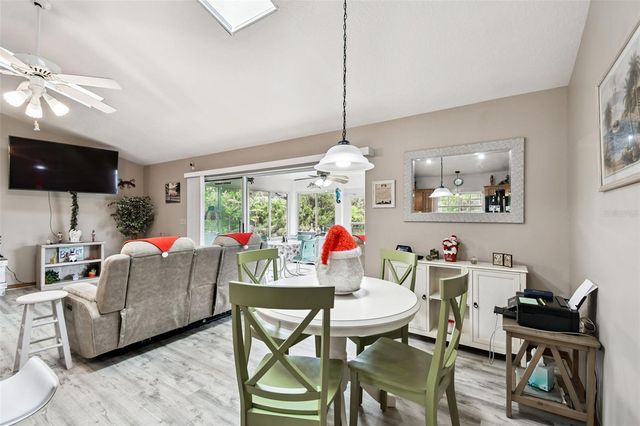 250 SUNRISE BOULEVARD, Debary, FL 32713