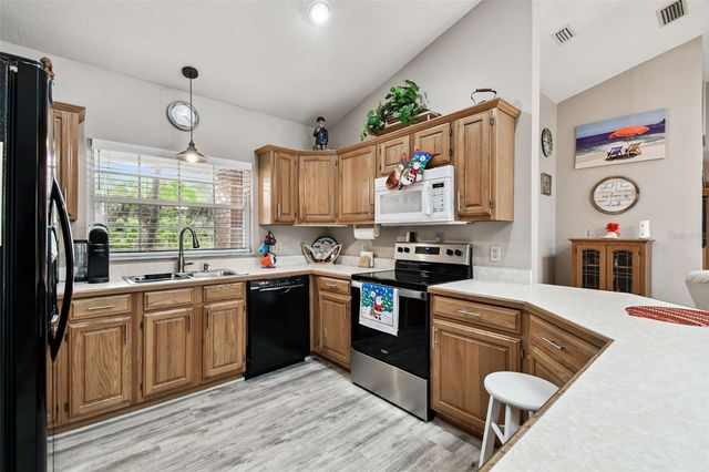 250 SUNRISE BOULEVARD, Debary, FL 32713