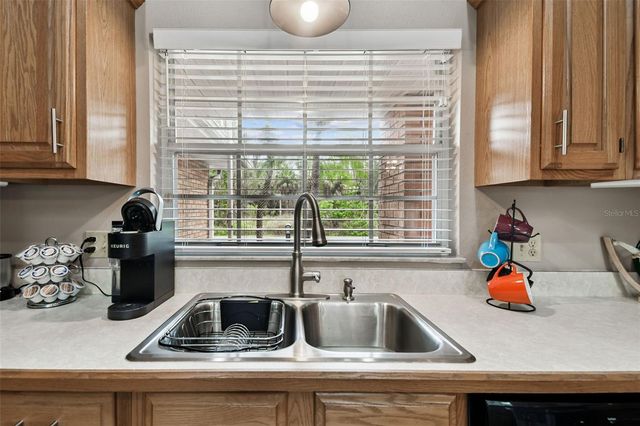 250 SUNRISE BOULEVARD, Debary, FL 32713