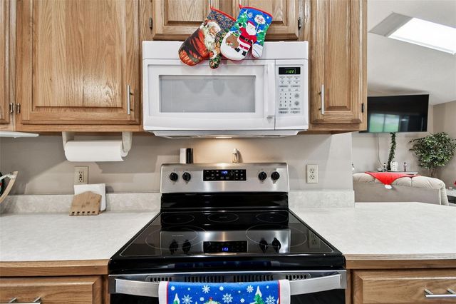 250 SUNRISE BOULEVARD, Debary, FL 32713