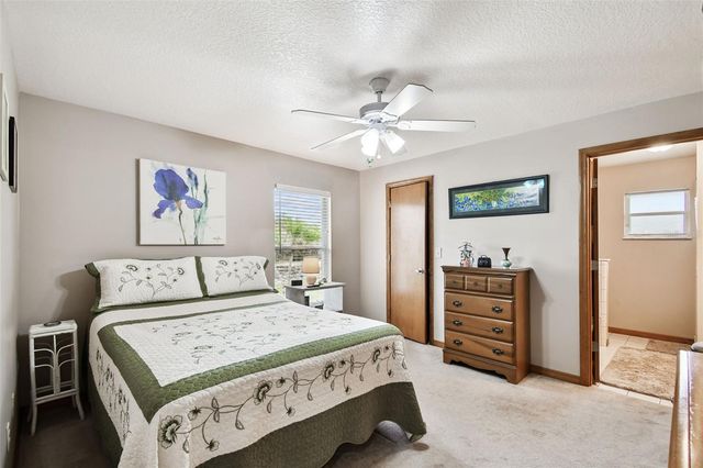 250 SUNRISE BOULEVARD, Debary, FL 32713