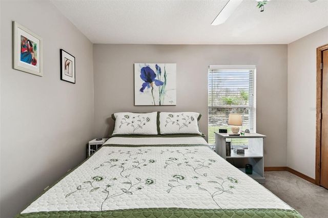 250 SUNRISE BOULEVARD, Debary, FL 32713