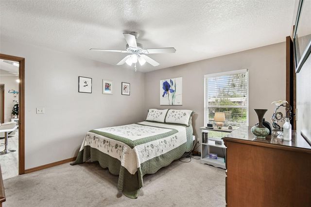 250 SUNRISE BOULEVARD, Debary, FL 32713