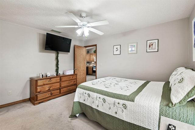 250 SUNRISE BOULEVARD, Debary, FL 32713