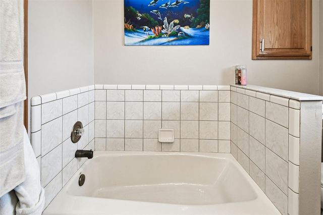 250 SUNRISE BOULEVARD, Debary, FL 32713