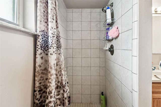 250 SUNRISE BOULEVARD, Debary, FL 32713