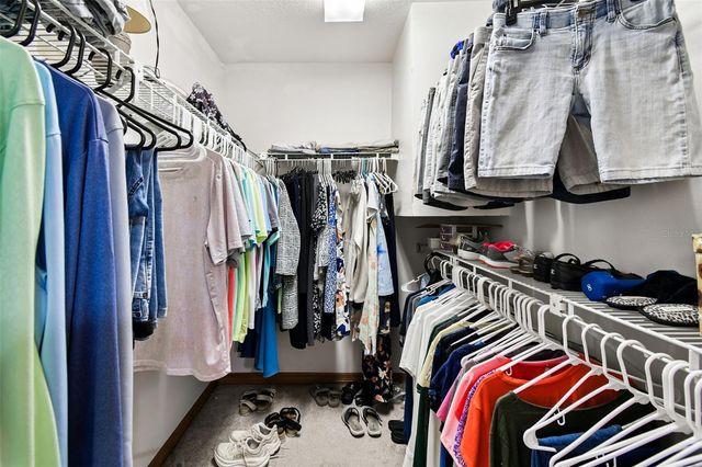 250 SUNRISE BOULEVARD, Debary, FL 32713