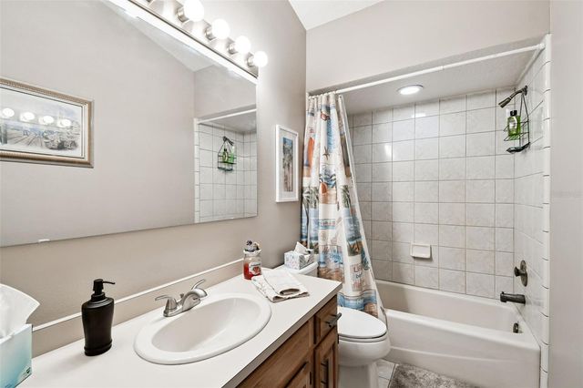 250 SUNRISE BOULEVARD, Debary, FL 32713