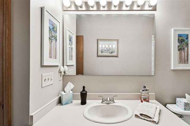 250 SUNRISE BOULEVARD, Debary, FL 32713