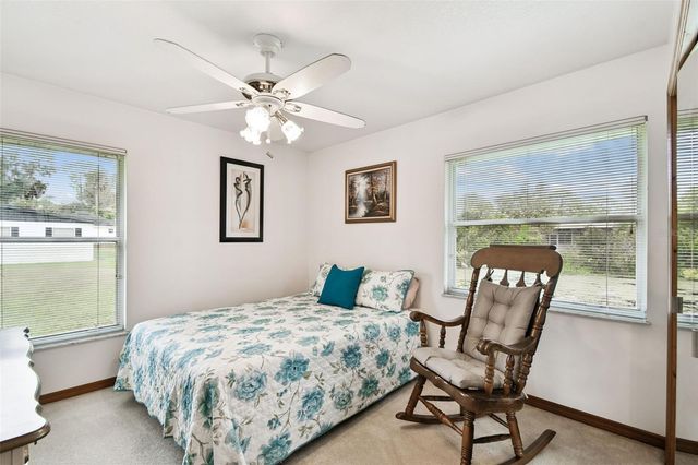 250 SUNRISE BOULEVARD, Debary, FL 32713